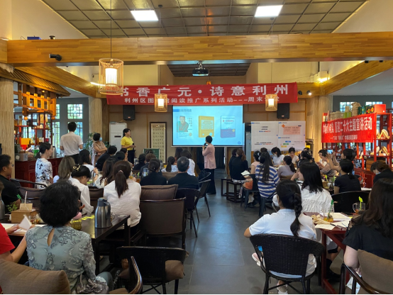 image image.png?v=1765781161754