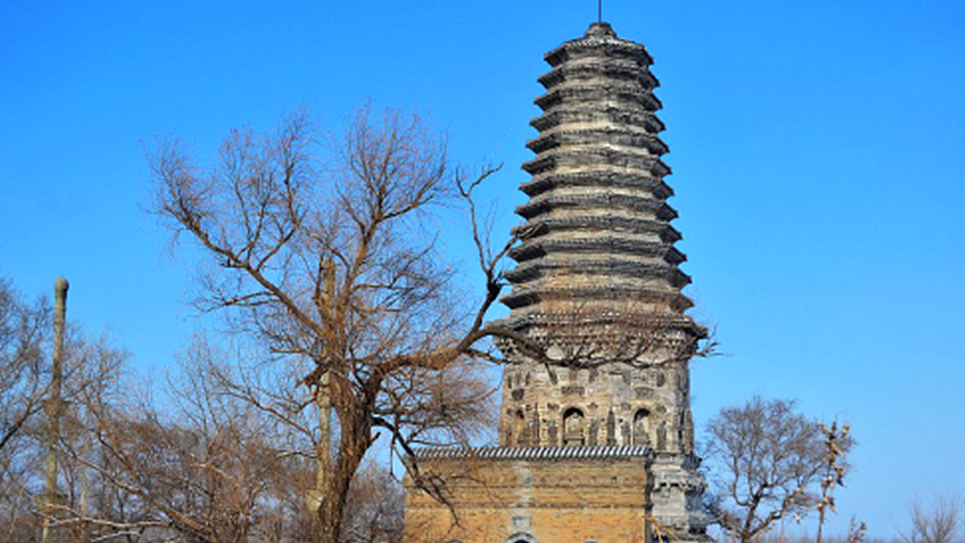 (康平县郝官屯镇的辽代古塔)_看图王 (康平县郝官屯镇的辽代古塔)_看图王.png