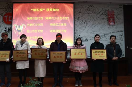 2018021333029345 2018021333029345.jpg?v=1764820422759