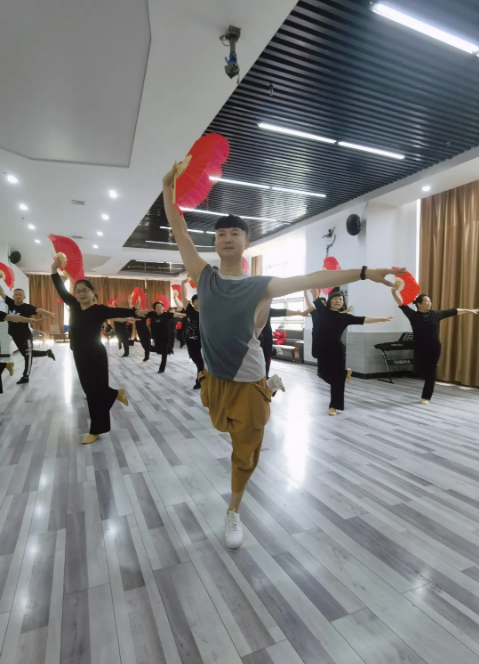 QQ截图20210630165524