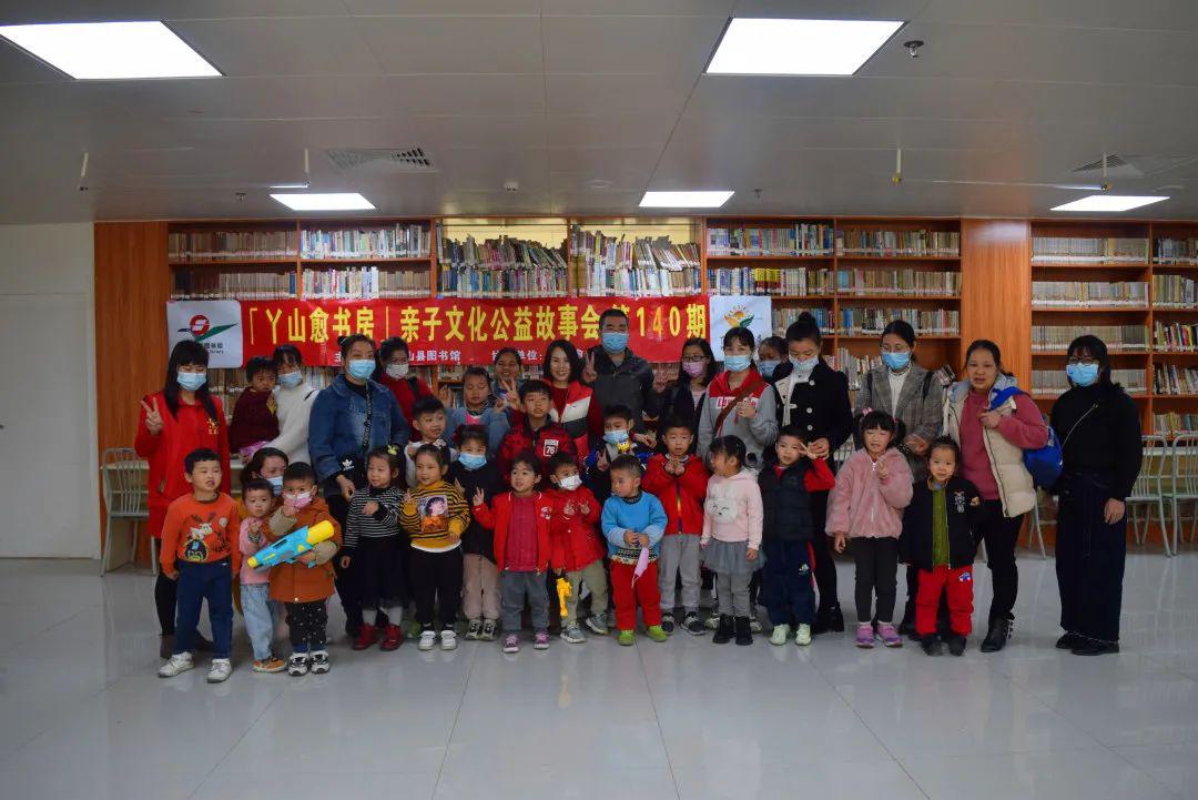 图片48 图片48.jpg?v=1772879861524