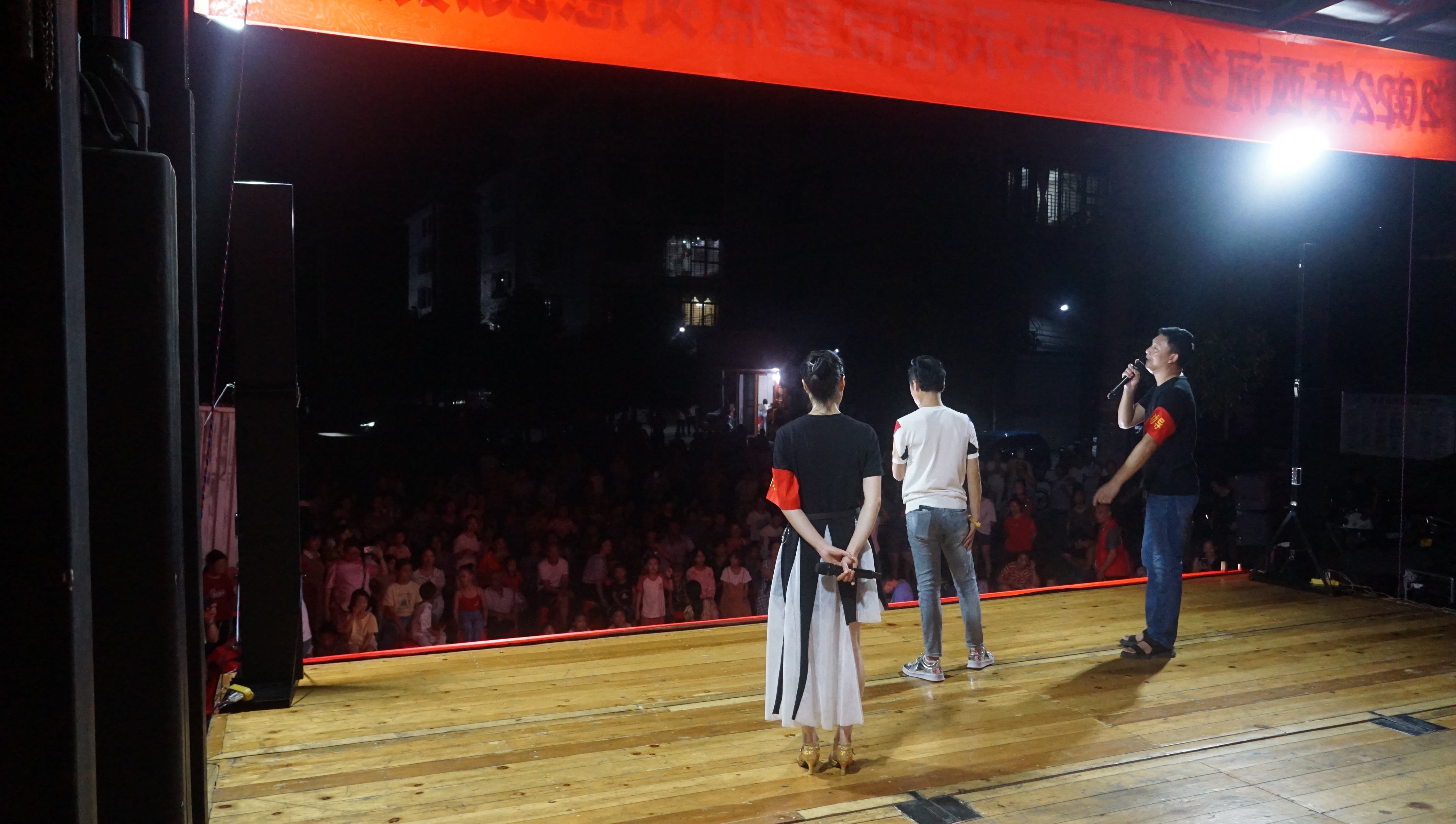 DSC01255 DSC01255.jpg