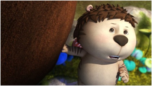 16138917_866129 16138917_866129.jpg?v=1762762325162