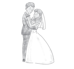 pagenumber_ebook=264,pagenumber_book=259