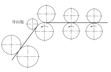 pagenumber_ebook=66,pagenumber_book=56