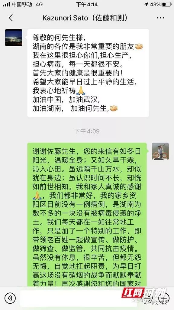 1 1.jpg?v=1765947406970