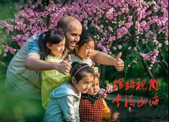 27《师生情》石润红