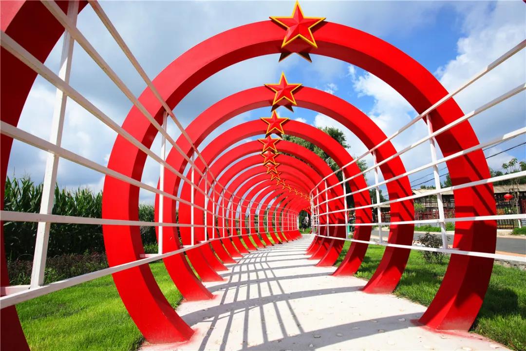 微信图片_20200819065803