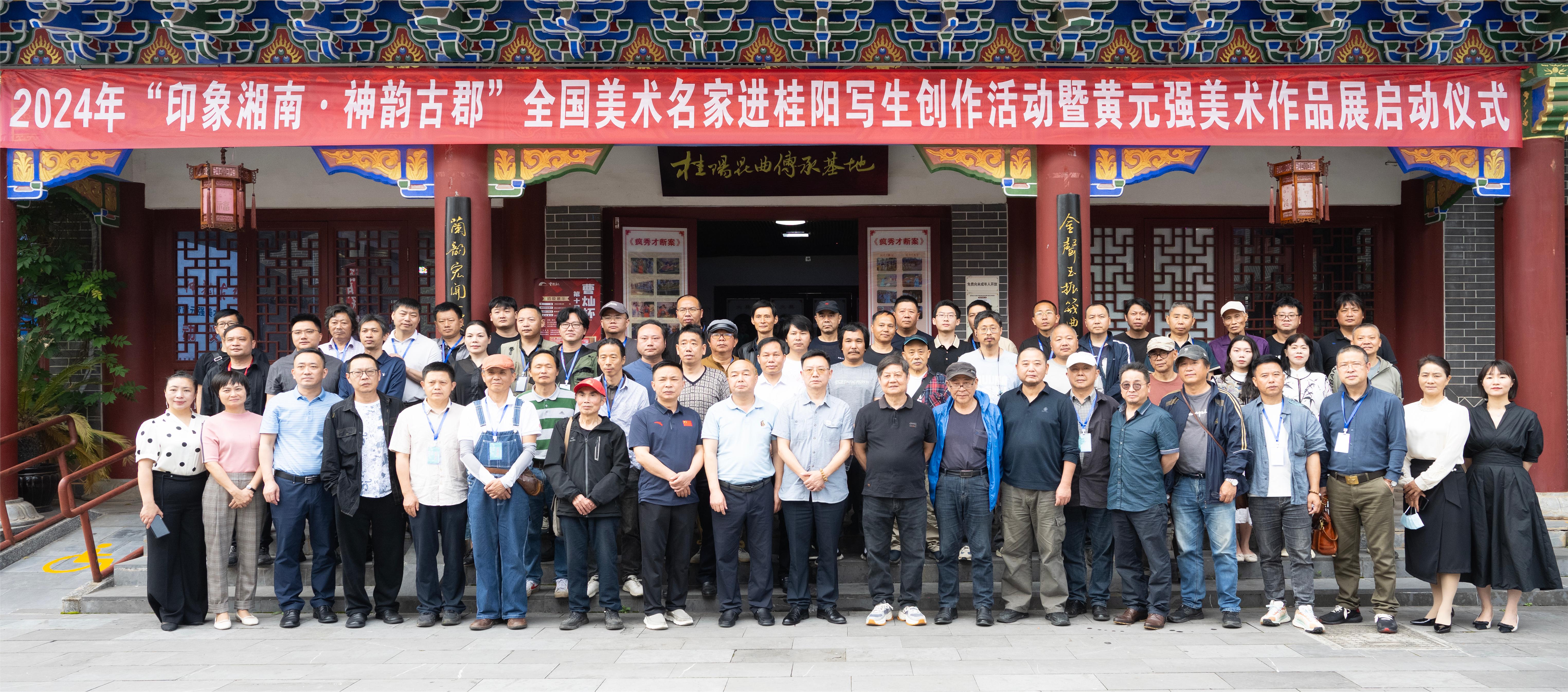 9f6c1428d7d4df2ee2e58ded0b13a1f 9f6c1428d7d4df2ee2e58ded0b13a1f.jpg