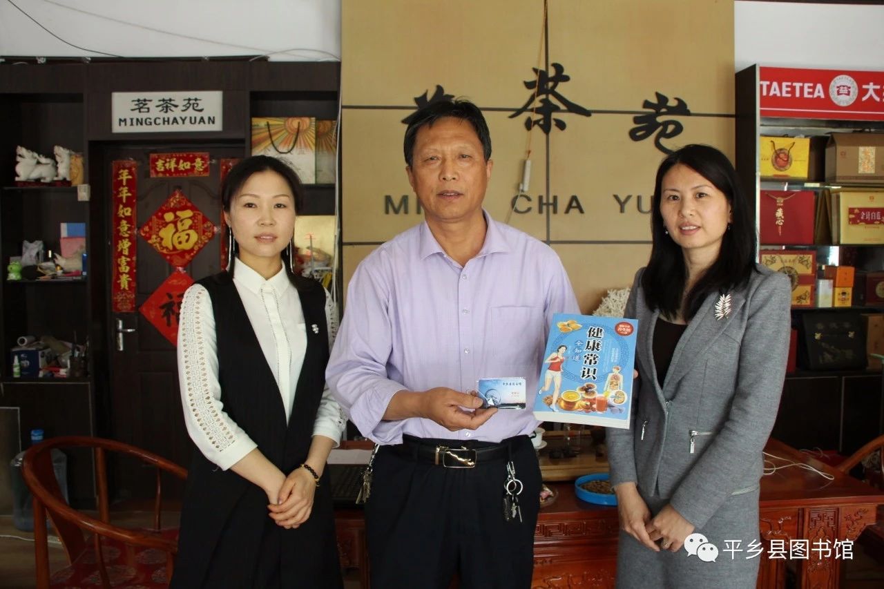 4.jpg?v=1775299450333