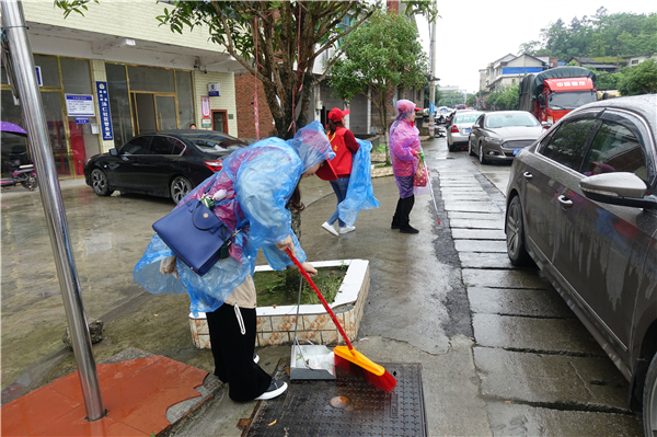 DSC00131 DSC00131.jpg