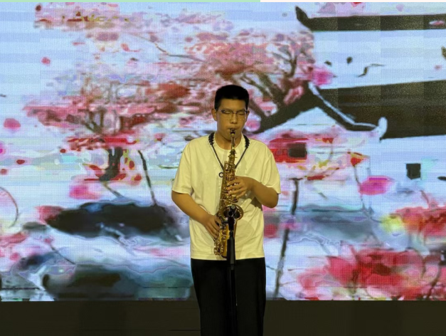 image image.png?v=1763530323833