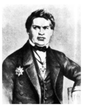 pagenumber_ebook=310,pagenumber_book=290