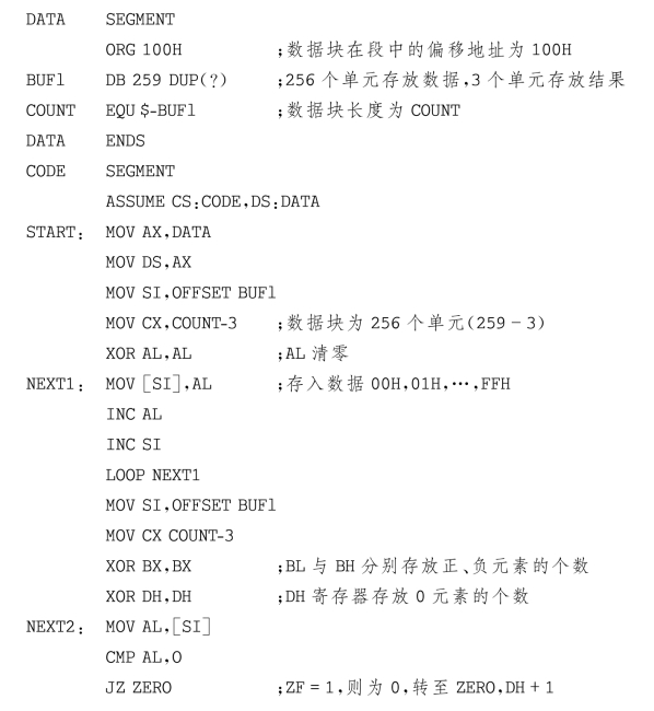 pagenumber_ebook=86,pagenumber_book=78
