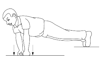 pagenumber_ebook=40,pagenumber_book=40