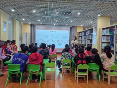 微信图片_20230419143236 微信图片_20230419143236.jpg?v=1765849384493