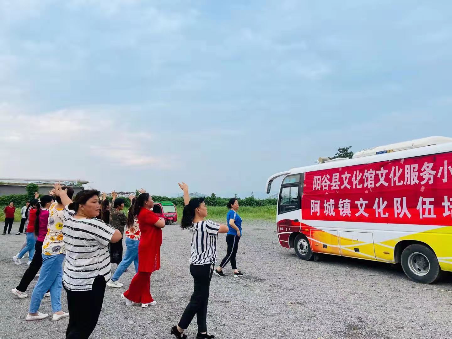 微信图片_202107260925392