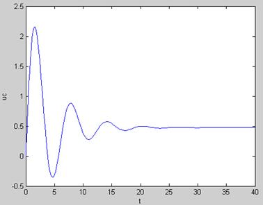 说明: N_6C3T[070$R(NOQS({`G@D
