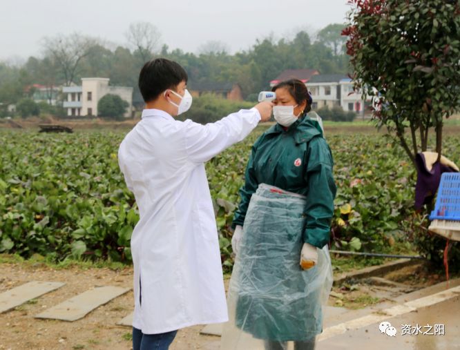 2 2.jpg?v=1765954176158