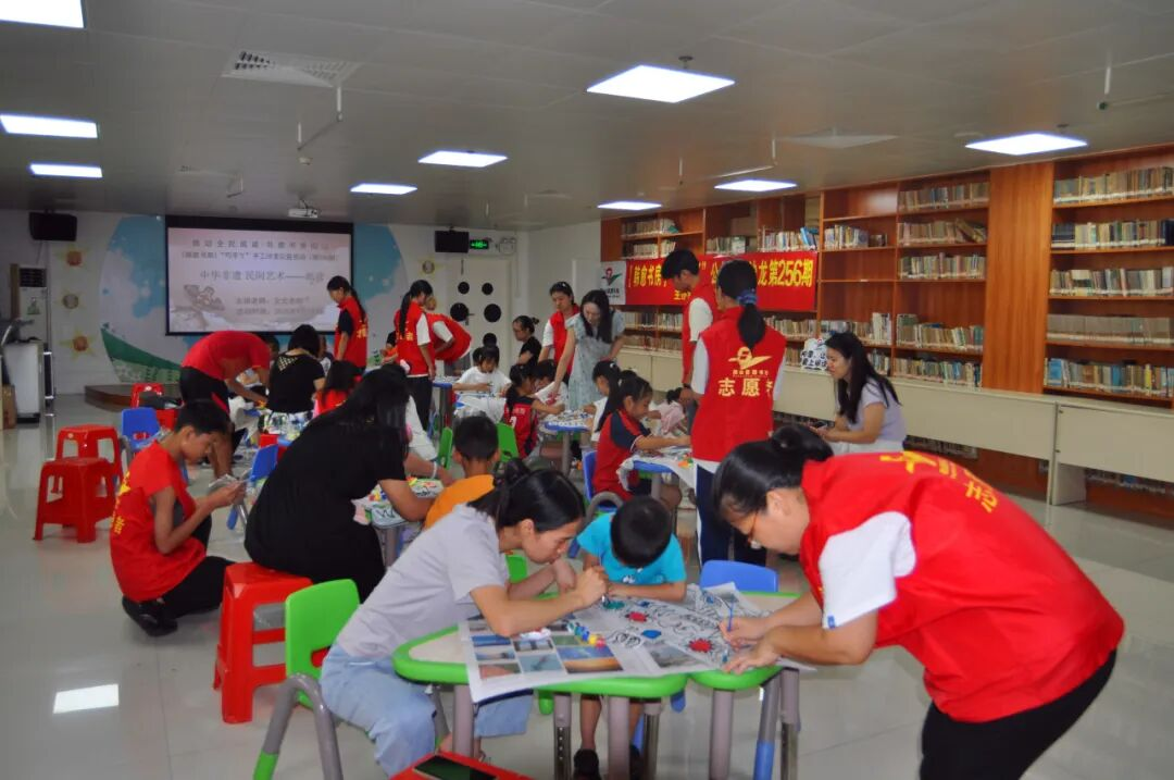 图片1 图片1.png?v=1772867540362