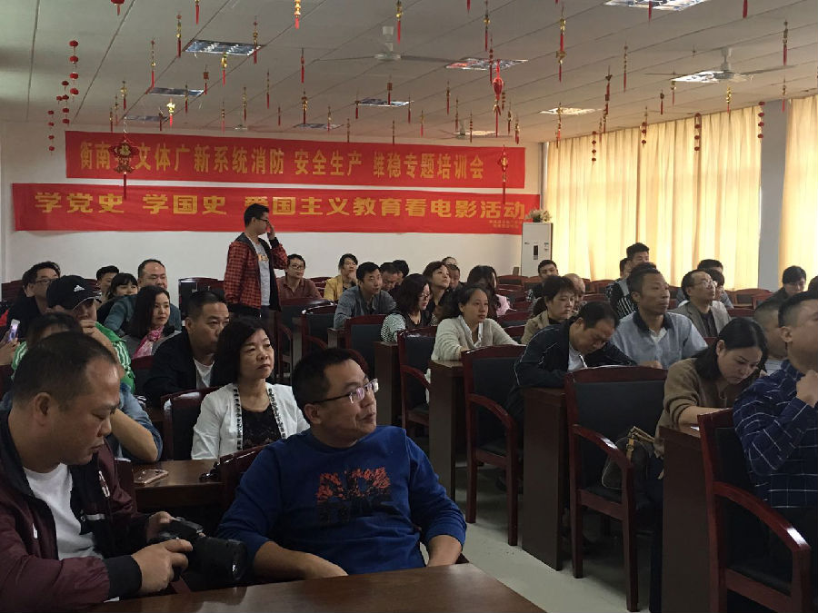 20171023180848_nkta9p0img