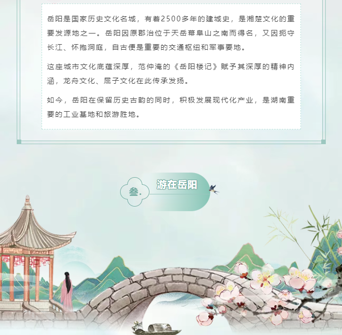 image.png?v=1751556769079