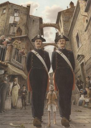 pagenumber_ebook=186,pagenumber_book=183