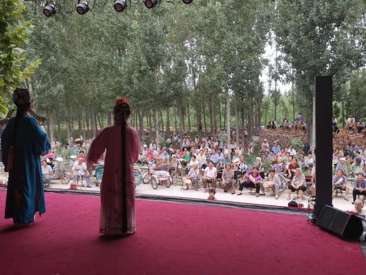 微信图片_20200821170548.jpg