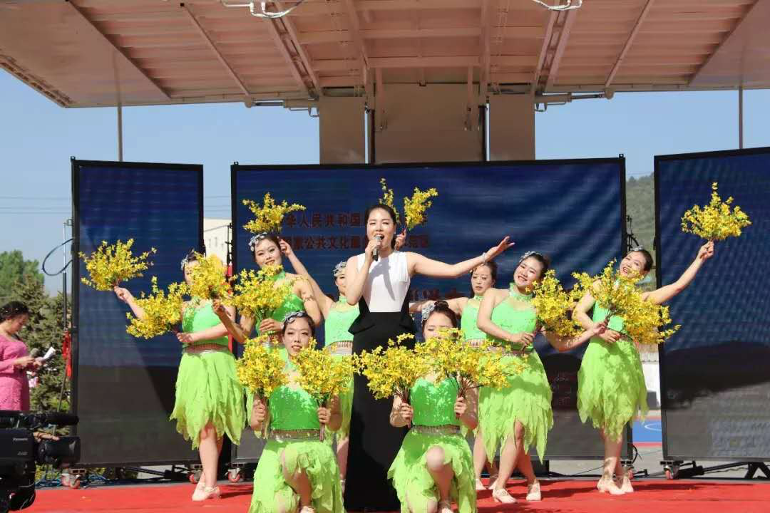 图片17 图片17.png?v=1762201215457