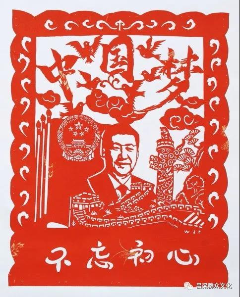 3 3.jpg?v=1764878253506