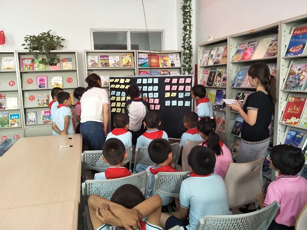 3 3.jpg?v=1765697518080