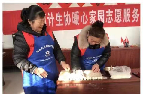 图片3.png