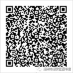 微信图片_20220108100634.jpg?v=1750240596918
