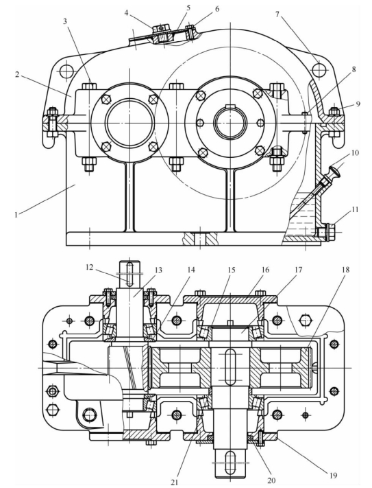 pagenumber_ebook=225,pagenumber_book=216