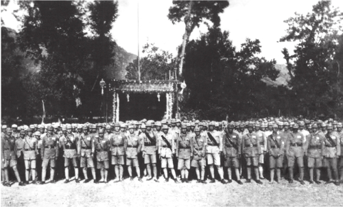 pagenumber_ebook=549,pagenumber_book=549