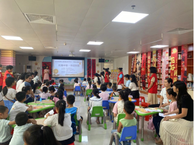 image image.png?v=1772874209905