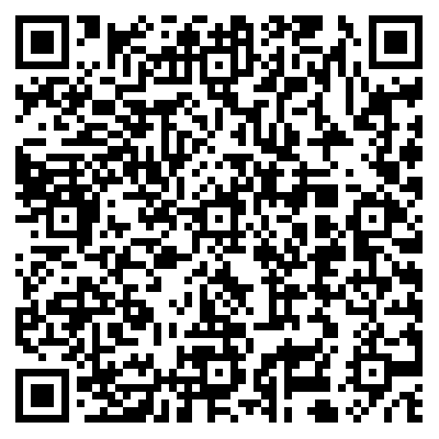 微信图片_2026-08-30_195434_526png