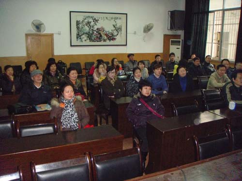 2013022262129977 2013022262129977.jpg?v=1764813664732