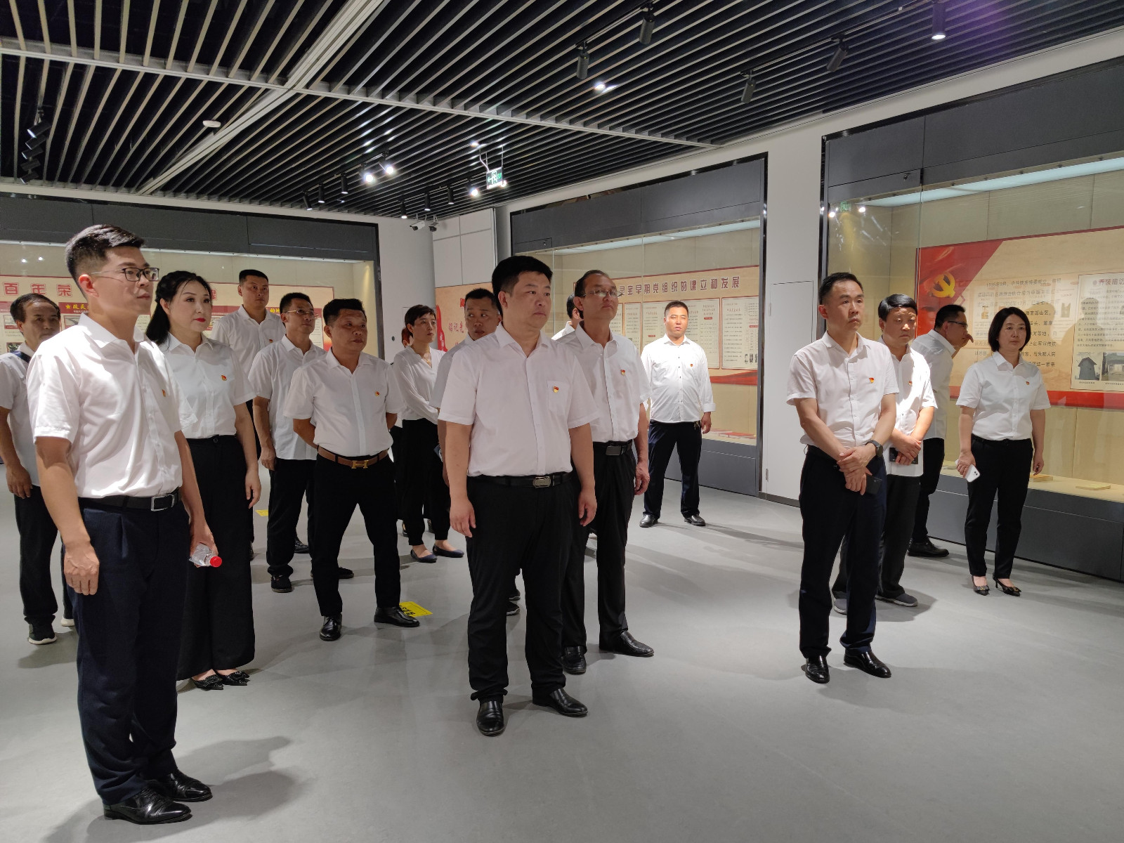 微信图片_20210728090608(1)