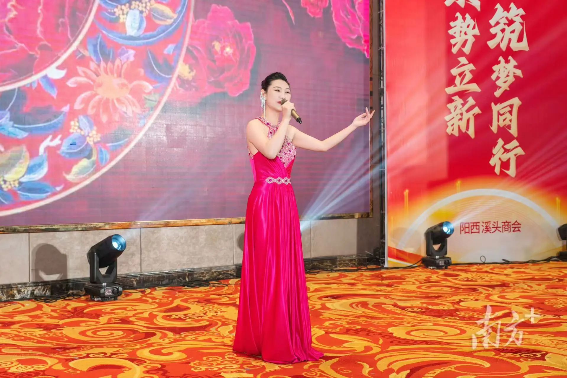 微信图片_20250317144501 微信图片_20250317144501.jpg?v=1765698881395