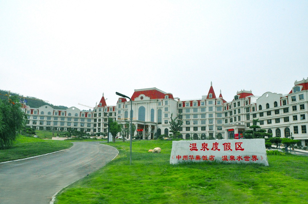 酒店外围11 酒店外围11.jpg