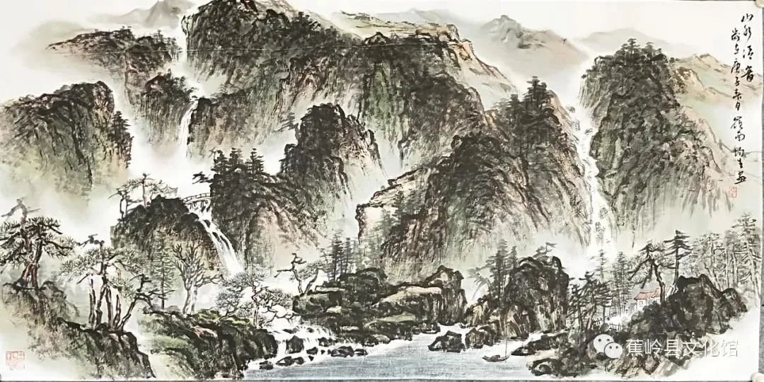 微信图片_20220817093640