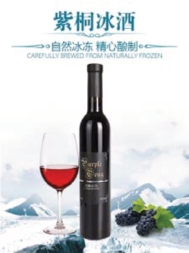 pagenumber_ebook=186,pagenumber_book=178