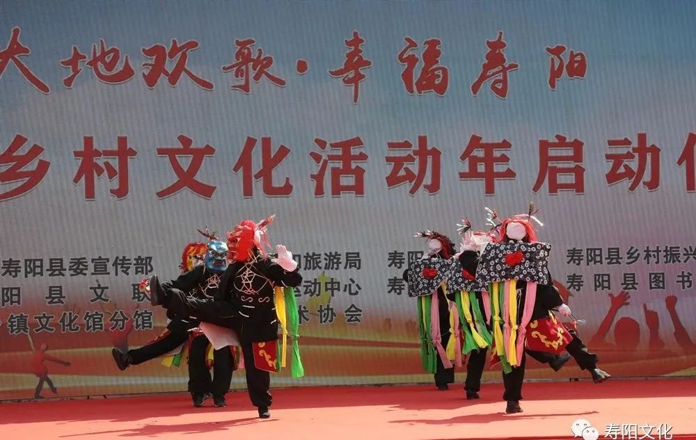 ab0d1d445360121bd21ac538c3689de2_640_wx_fmt=jpeg&wxfrom=5&wx_lazy=1&wx_co=1 ab0d1d445360121bd21ac538c3689de2_640_wx_fmt=jpeg&wxfrom=5&wx_lazy=1&wx_co=1.jpg