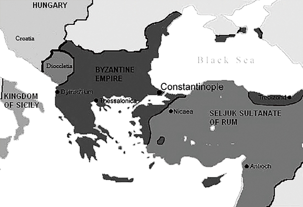 pagenumber_ebook=166,pagenumber_book=117