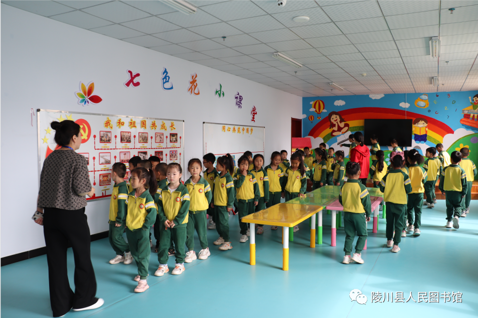 ecbb4cd4915d83698903fd2ebf74777d ecbb4cd4915d83698903fd2ebf74777d.png?v=1762367104552