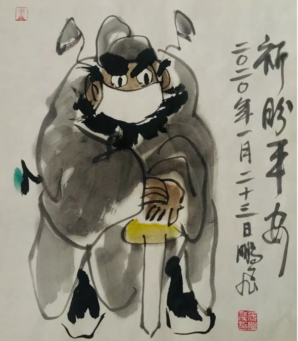 image image.png?v=1784632433951