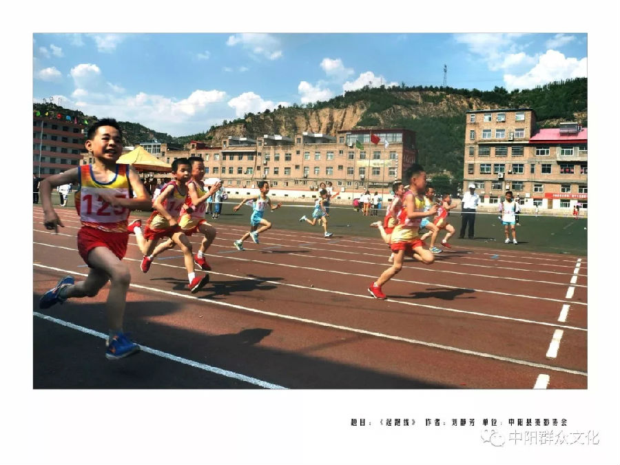 640.webp (22).jpg?v=1764880118725