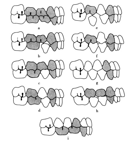 pagenumber_ebook=142,pagenumber_book=133
