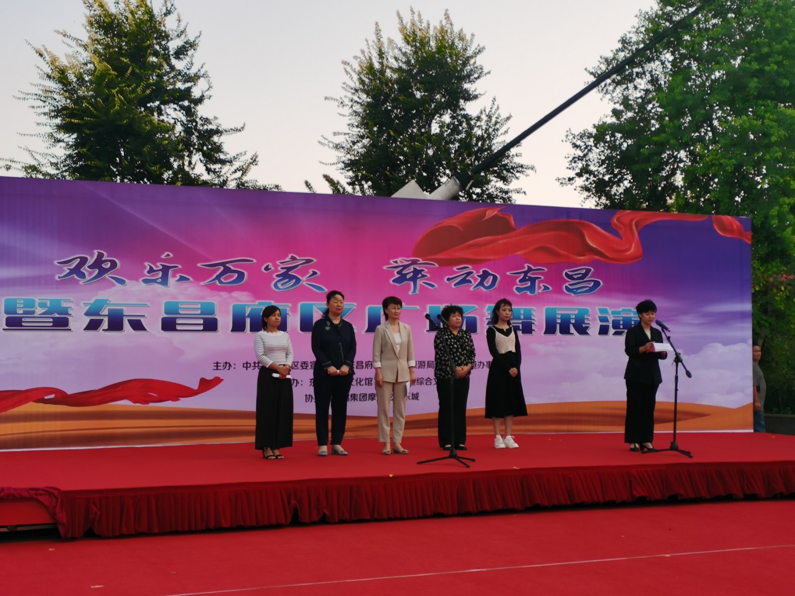 536d77821e64ca602441e8cb4c30a79